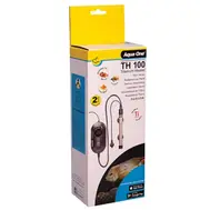 Aqua One TH100 Titanium Heater 100w 15056