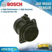 Bosch Air Mass Sensor for Mini R56 R57 R58 R59 R60 R61 Clubman R55 2007-2015 (for: Mini)