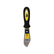 Poly 38mm Putty Knife