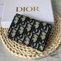 在飛比找Yahoo!奇摩拍賣優惠-閒置✈二手精品 DIOR 迪奧 Homme Oblique 