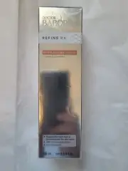 Doctor Babor Refine Cellular Rebalancing Liquid BNIB