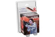 Star Wars Imperial Assault Ally Pack: Leia Organa