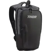 Thor Hydrant Hydration Pack - Charcoal/Heather, 2L