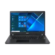 Acer P215 Intel i7 11th Gen TravelMate - Notebook (8GB RAM)
