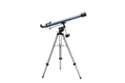Konus KONUSTART-900B D.60/F900 Refractor Telescope