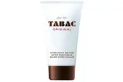 Tabac Original for Men After Shave Balm 75ml