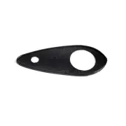 Antenna Pad For Edsel Ranger, Villager 1958-1959, Roundup 1958; MP 780-F