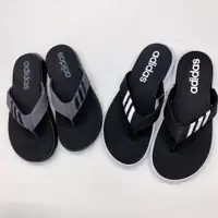 在飛比找蝦皮購物優惠-有間店🔹現貨🔹ADIDAS COMFORT FLIP FLO