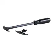 OTC 4508 OTC PROFESSIONAL STYLE SEAL PULLER