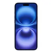 Apple iPhone 16 Plus 256GB (Ultramarine)