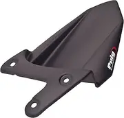 Puig 5679J Rear Hugger (Suzuki GSF600 Bandit 96-99/Rf600 93-99)