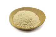 Organic Dong Quai Powder - High Grade Herb Powder