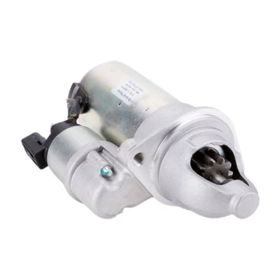 For Ford Fusion Starter Motor 2011 2012 | 2.5L | L4 | 36100-2G210