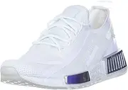 [adidas Originals] NMD_R1 Spectoo Shoes Women's