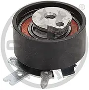 0 N2329 Drive Belt
