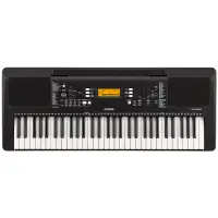 在飛比找蝦皮商城優惠-YAMAHA PSR-E273 電子琴(附贈全套配件,特別加