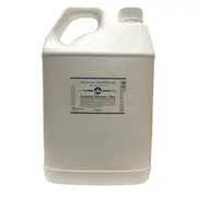 Essential Therapeutics Essential Base Shampoo 5L
