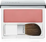 Clinique Blushing Powder blush color 107 Sunset Glow 6 g