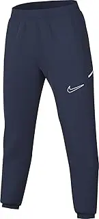 [Nike] Men's Jacket M Nk Df Acd25 TRK Pant Wp