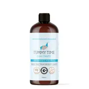 Ipromea 500ml Tummy Time Dog Probiotics for Pets