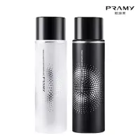 在飛比找momo購物網優惠-【PRAMY柏瑞美】後台保濕定妝噴霧(100ml)