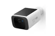 Eufy Security SoloCam S220 2K Wire-Free Smart Solar Camera