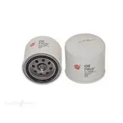 Sakura Oil Filter - C-1032