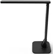 Dimmable LED Desk Lamp, 4 Lighting Modes, 5-Level Dimmer,Touch-Sensitive Control