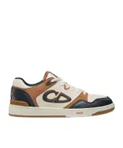 B57 Dribble Low-Top Sneaker 44,45,39,40,41,42,43.5,43 multi-color