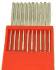 Organ Sewing Machine Needle BLX1BP-14