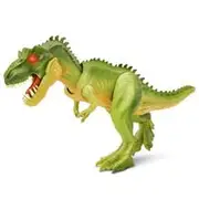 Primal Clash Furious T-Rex