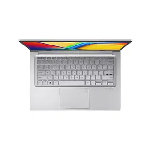 欣亞數位 ASUS Vivobook14 X1404VA-0031S1335U 華碩13代筆電/i5/Xe/14吋