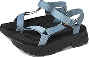 [Teva] Women's W Jadito Universal Sandal
