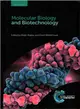 Molecular Biology and Biotechnology