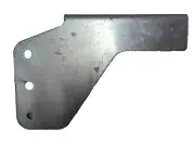 Peterbilt Right Side DPF Step Bracket PM85-619R