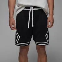 在飛比找蝦皮商城優惠-NIKE 籃球褲 JORDAN DRI-FIT 黑 短褲 男