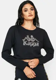 [Kappa] Authentic Saintelle Tee