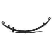 ARB / Old Man Emu for Leaf Spring Toy 60 Ser -Rear-