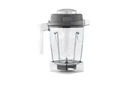 Vitamix 1.4L Blender Jug (V016221)