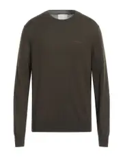 [ISABEL MARANT] ISABEL MARANT Sweaters - Item 14456997