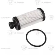 Hydraulic Filter Kit For Audi A4 B9 (8W2, 8WC) 2.0 TFSI