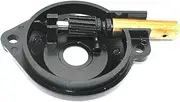 Oil Pump for Partner P738 P740 P842 McCulloch CS42S CS50S CS330 CS340 CS360 CS360T CS370 CS380 CS400 CS400T CS420T Mac 7-38 738 Mac 7-40 740 Mac 7-42 742 Mac 8-38 838 Mac 8-42 842 MC3516 MC4218AV