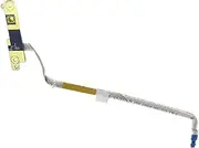 JINTAI BOLT15_L-Scheda Power Switch for Dell Latitude 3500 JC6NY 0JC6NY 450.0FY0C.0001 450.0FY0D.0001 0RX87V