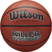 Wilson Killer Cross Over Basketball