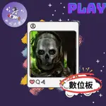 👽【小飛俠數位電玩】👽STEAM正版-決勝時刻：現代戰爭 II 2022 MODERN WARFARE🔱  PC數位板