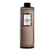 Voluspa Goji Tarrocco Orange Luxe Reed Diffuser Oil Refill