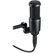 Audio-Technica AT2020 XLR Microphone