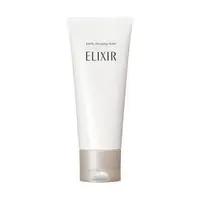 在飛比找PChome24h購物優惠-【SHISEIDO 資生堂東京櫃】ELIXIR 怡麗絲爾 淨