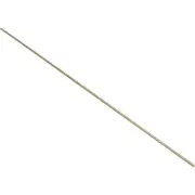 Center Rod with Knob, Zodiac Jandy DEV60