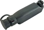 Hirose 6-pin Quick Disconnect Adapter for Sepura STP800 STP9000 Radio